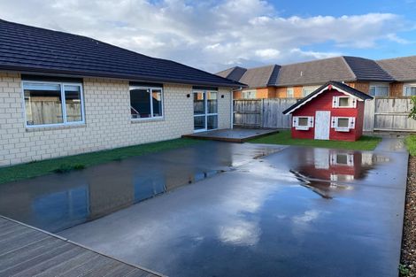 Photo of property in 24 Arista Way, Rototuna North, Hamilton, 3210