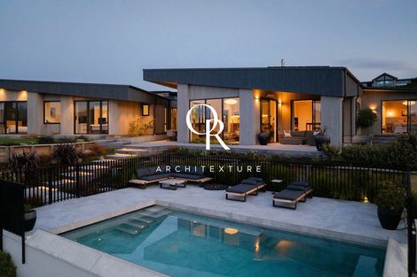 Photo of property in Meadowstone Alpha Series, 12 Jade Drive, Wanaka, 9305