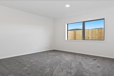 Photo of property in 15 Galbraith Street, Ngaruawahia, 3720