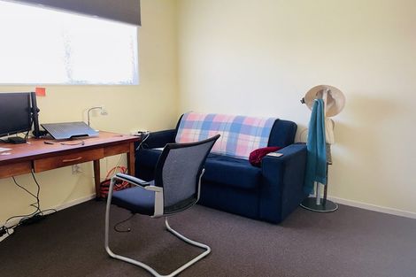 Photo of property in 192a Mitchell Street, Brooklyn, Wellington, 6021