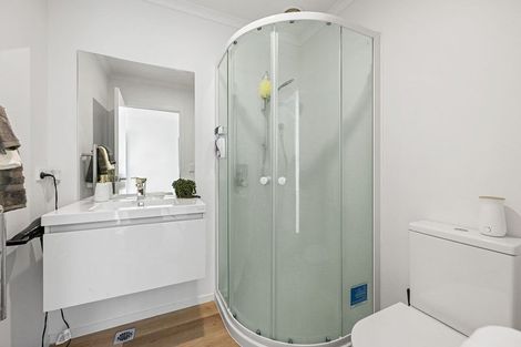 Photo of property in 19 Borman Road, Huntington, Hamilton, 3210