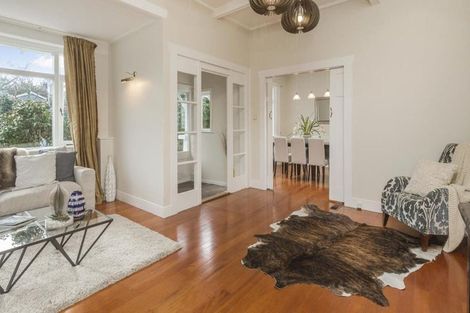 Photo of property in 14 Aldred Road, Remuera, Auckland, 1050