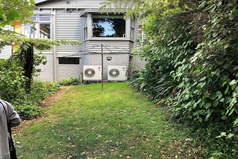 Photo of property in 12 Maurice Terrace, Te Aro, Wellington, 6011
