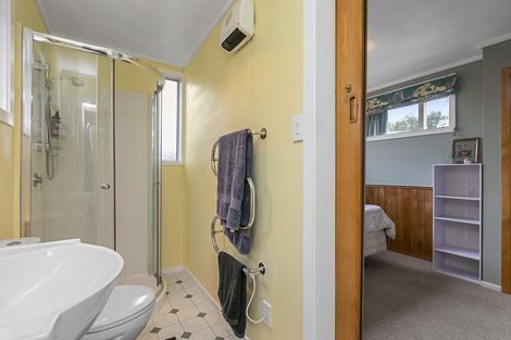 Photo of property in 187 Maitland Street, Dunedin Central, Dunedin, 9016