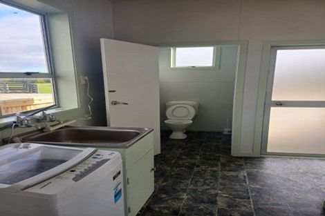 Photo of property in 402 Main Road South, Paroa, Greymouth, 7805