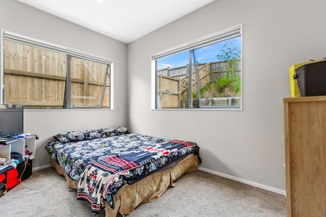 Photo of property in 20 Rongomai Street, Helensville, 0800