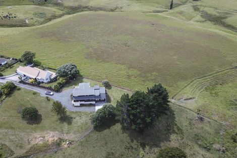 Photo of property in 47 Cobham Avenue, Dargaville, 0310