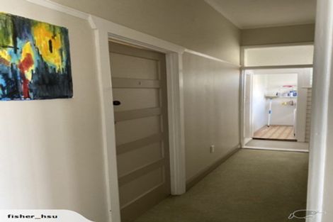 Photo of property in 77 Ruahine Street, Roslyn, Palmerston North, 4414