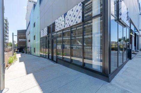 Photo of property in 611/38 Elizabeth Street, Tauranga, 3110
