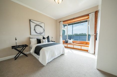 Photo of property in 145 Duke Street, Gladstone, Invercargill, 9810