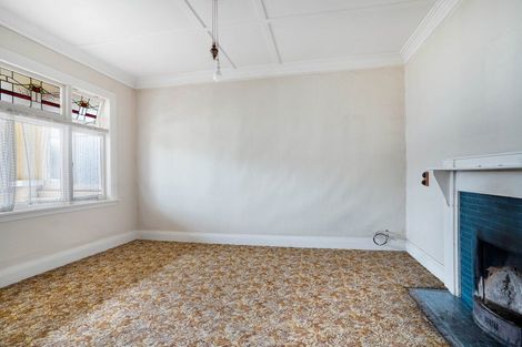 Photo of property in 58 Naples Street, Martinborough, 5711