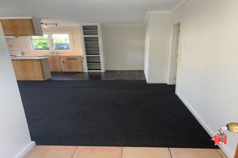 Photo of property in 42 Grimseys Road, Redwood, Christchurch, 8051