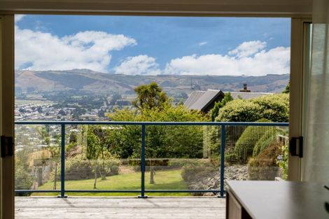 Photo of property in 27 Chain Hills Road, Chain Hills, Dunedin, 9076