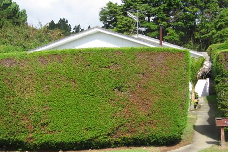 Photo of property in 46 Staincross Street, Green Bay, Auckland, 0604