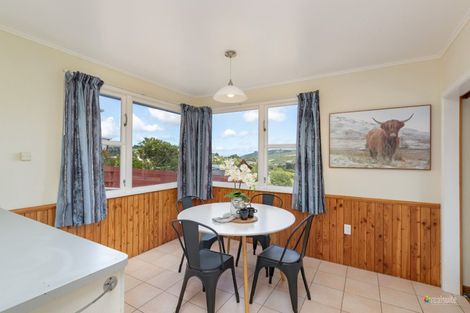 Photo of property in 12 Castle Crescent, Stokes Valley, Lower Hutt, 5019