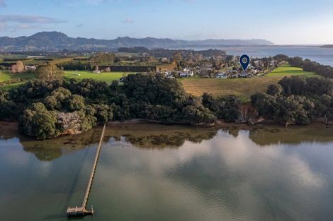 Photo of property in 3 Esplanade Road, Tahawai, Katikati, 3170