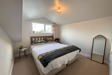 Photo of property in 29 Dahlia Street, Palmerston North, 4410