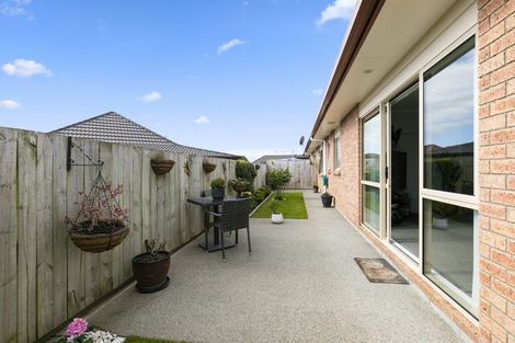 Photo of property in Trackside Villas, 27/91 Mako Mako Road, Levin, 5510