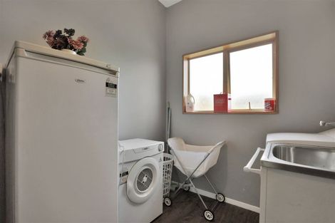 Photo of property in 17 Wilkinsons Road, Chertsey, Ashburton, 7772