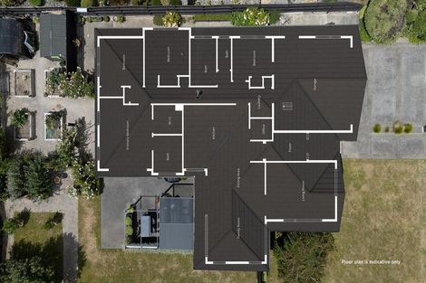 Photo of property in 59 Armstrong Avenue, Carterton, 5713