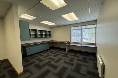 Photo of property in 241 Princes Street, Strathern, Invercargill, 9812