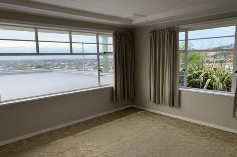 Photo of property in 36 South Road, The Glen, Dunedin, 9011