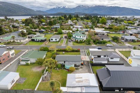 Photo of property in 26 Moana Crescent, Te Anau, 9600