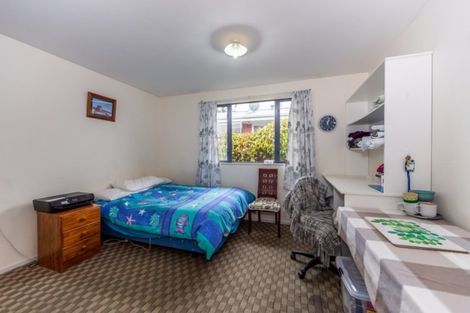 Photo of property in 158 Peverel Street, Riccarton, Christchurch, 8041