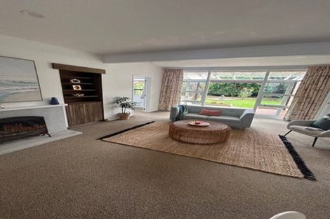 Photo of property in 48a Brixton Road, Manly, Whangaparaoa, 0930