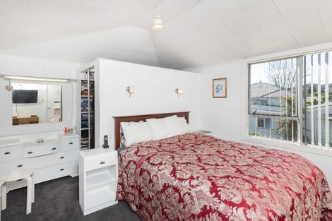 Photo of property in 110 Oak Street, Mangapapa, Gisborne, 4010