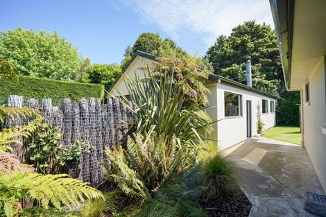 Photo of property in 24 Spence Avenue, Otatara, Invercargill, 9879