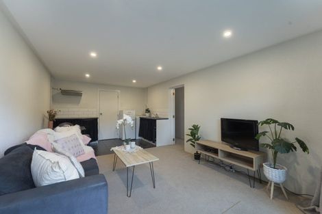 Photo of property in 18b Bracken Street, Arrowtown, 9302
