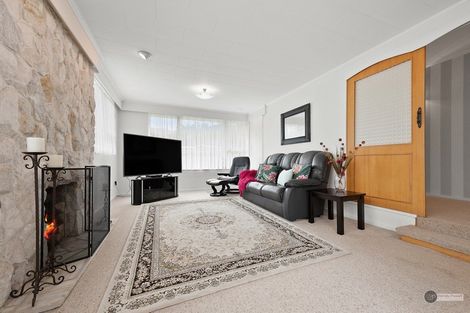 Photo of property in 144b Rata Street, Naenae, Lower Hutt, 5011