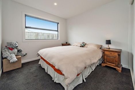 Photo of property in 37f Woodville Street, Leeston, 7632