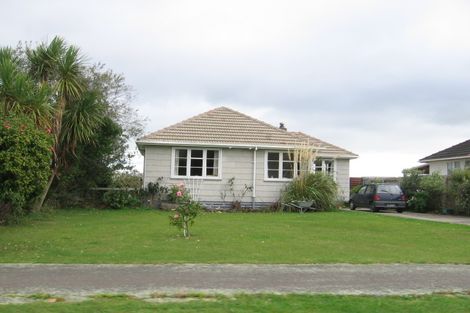 Photo of property in 40 Tweed Street, Roslyn, Palmerston North, 4414