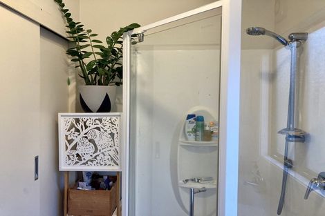 Photo of property in 220 Anderson Road, Helensville, 0875