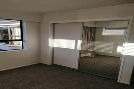 Photo of property in 16b Awatea Avenue, Paraparaumu, 5032