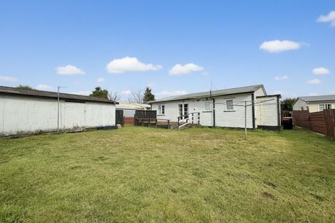 Photo of property in 47 Clyde Street, Tokoroa, 3420