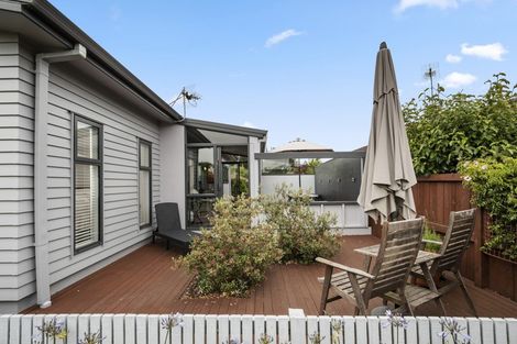 Photo of property in 159 Hollister Lane, Ohauiti, Tauranga, 3112