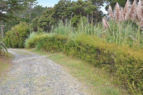Photo of property in 8 Lavinia Place, Kawau Island, 0920