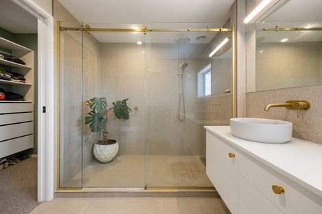 Photo of property in 28 Silva Crescent, Riverlea, Hamilton, 3216