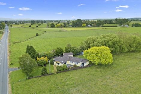 Photo of property in 37 Stanley Road, Te Aroha, 3392