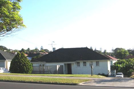 Photo of property in 22 Elstree Avenue, Glen Innes, Auckland, 1072