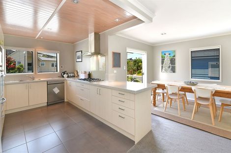 Photo of property in 5 Cape Cod Drive, Gulf Harbour, Whangaparaoa, 0930