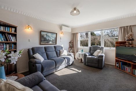 Photo of property in 120 Cameron Road, Te Puke, 3119