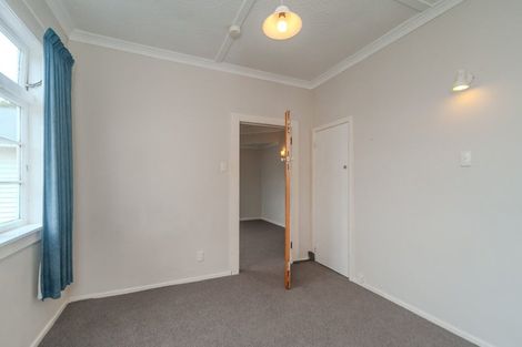 Photo of property in 97 Duncan Terrace, Kilbirnie, Wellington, 6022
