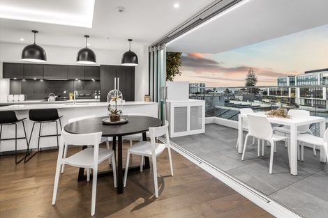 Photo of property in 602/85 Nuffield Street, Newmarket, Auckland, 1023