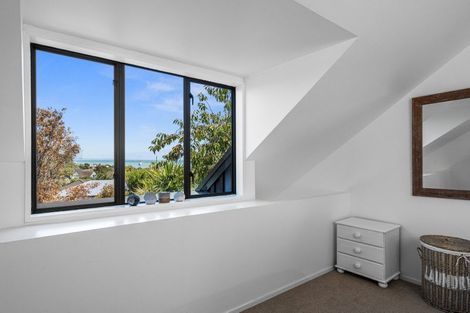 Photo of property in 18 Werneth Street, Atawhai, Nelson, 7010