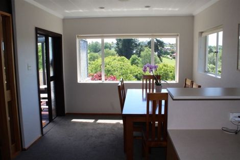 Photo of property in 90 Douglas Street, Highfield, Timaru, 7910