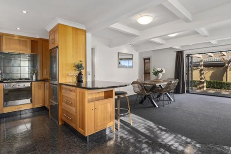 Photo of property in 5a Hinewa Road, Otumoetai, Tauranga, 3110